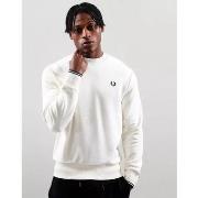 Pull Fred Perry -