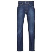 Jeans Levis 501® SLIM TAPER