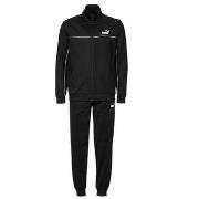 Ensembles de survêtement Puma POLY PIPING SUIT