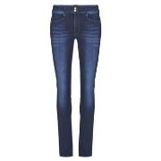 Jeans Le Temps des Cerises PULPHIGH ADAM