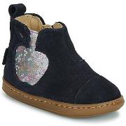 Boots enfant Shoo Pom BOUBA APPLE 3