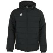 Doudounes Le Coq Sportif Training Doudoune