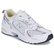 Baskets basses New Balance 530