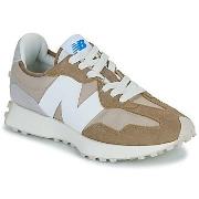 Baskets basses New Balance 327