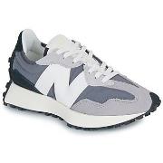 Baskets basses New Balance 327