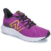 Chaussures New Balance 411