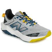 Chaussures New Balance NITREL