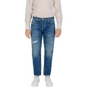 Jeans Antony Morato ARGON MMDT00264-FA750475