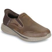 Slip ons Skechers HAND FREE SLIP-INS SLADE