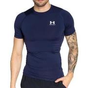 T-shirt Under Armour 1361518-410