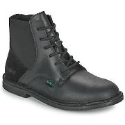 Boots Kickers KICK LITI