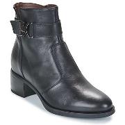 Bottines NeroGiardini I411270D-100