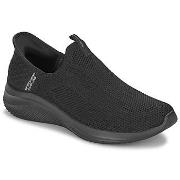 Slip ons Skechers ULTRA FLEX 3.0-EASY WIN