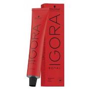 Soins cheveux Schwarzkopf IGORA ROYAL 1-0