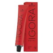 Soins cheveux Schwarzkopf IGORA ROYAL 7-0