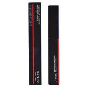 Soins visage Shiseido IMPERIALLASH mascaraink 01