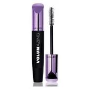 Soins visage Revlon MASCARA volumazing waterproof black 9 ml