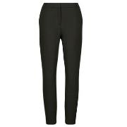 Pantalon Vila VICLASS PIPING