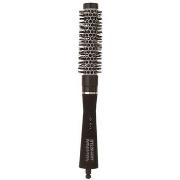 Soins cheveux Steinhart CERAMIC IONIC brosse 20 1 u