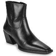 Bottines Vagabond Shoemakers ALINA