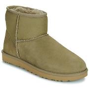 Boots UGG CLASSIC MINI II