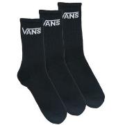 Chaussettes hautes Vans Classic Crew