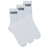 Chaussettes hautes Vans Classic Crew