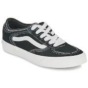 Baskets basses Vans Rowley Classic