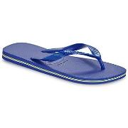 Tongs Havaianas BRASIL