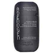 Soins cheveux Shiseido MEN ADENOGEN Shampooing énergisant pour les che...