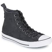 Baskets montantes Converse CHUCK TAYLOR ALL STAR TECTUFF WATERPROOF CA...