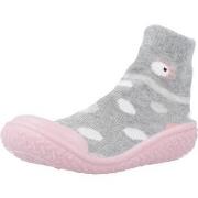 Chaussons enfant Chicco MORBIDOTTI