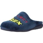 Chaussons enfant Vulladi 5221 140