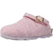 Chaussons enfant Genuins LEYA