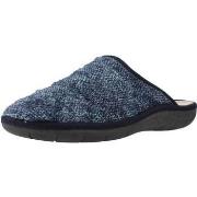 Chaussons Vulladi 5890 341