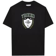 T-shirt Trikko -