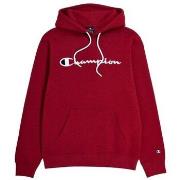 Sweat-shirt Champion -