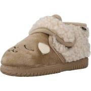 Chaussons enfant Victoria 105119