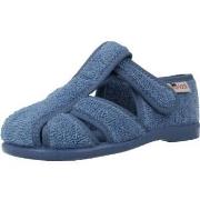 Chaussons enfant Vulladi 5170 052