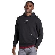 Sweat-shirt 11 Degrees -