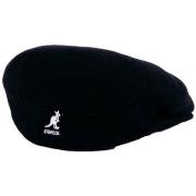 Bonnet Kangol -