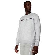 Sweat-shirt Champion -