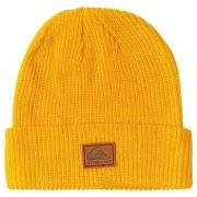 Bonnet Quiksilver -