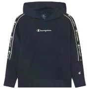 Sweat-shirt enfant Champion -