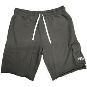 Short Ellesse -