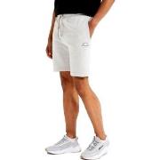 Short Ellesse -