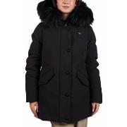 Veste Blauer 141302