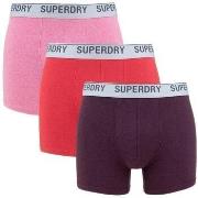 Boxers Superdry M3110342A