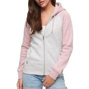 Sweat-shirt Superdry W2012020A