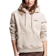 Sweat-shirt Superdry W2012049A